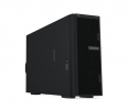 Serwer Lenovo ThinkSystem ST650 V2 [konfiguracja indywidualna]