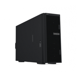 Serwer Lenovo ThinkSystem ST650 V2 [konfiguracja indywidualna]