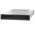 Serwer Lenovo ThinkSystem SR655 V2 [konfiguracja indywidualna]