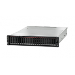Serwer Lenovo ThinkSystem SR650 [konfiguracja indywidualna]