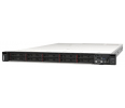 Serwer Lenovo ThinkSystem SR645 V2 [konfiguracja indywidualna]