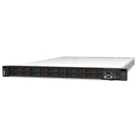 Serwer Lenovo ThinkSystem SR645 V3 for AI [konfiguracja indywidualna]