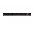 Serwer Lenovo ThinkSystem SR630 V3 [konfiguracja indywidualna]