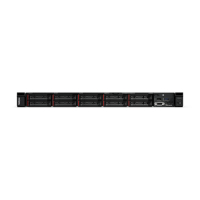 Serwer Lenovo ThinkSystem SR630 V3 for AI [konfiguracja indywidualna]