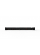 Serwer Lenovo ThinkSystem SR630 V2 [konfiguracja indywidualna]