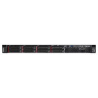 Serwer Lenovo ThinkSystem SR570 [konfiguracja indywidualna]