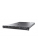 Serwer Lenovo ThinkSystem SR570 [konfiguracja indywidualna]