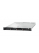 Serwer Lenovo ThinkSystem SR530 [konfiguracja indywidualna]