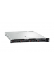 Serwer Lenovo ThinkSystem SR530 [konfiguracja indywidualna]