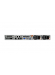 Serwer Lenovo ThinkSystem SR530 [konfiguracja indywidualna]