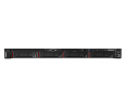 Serwer Lenovo ThinkSystem SR250 V3 [konfiguracja indywidualna]