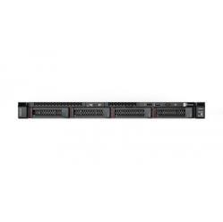 Serwer Lenovo ThinkSystem SR650 XS 4208 16GB