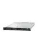 Serwer Lenovo ThinkSystem SR650 XS 4208 16GB