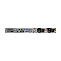 Serwer Lenovo ThinkSystem SR650 XS 4208 16GB