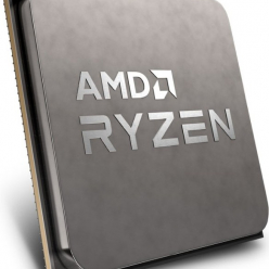 Procesor AMD Ryzen 7 5700G 3.8Ghz AM4 MPK BOX