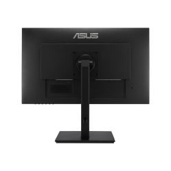 Monitor ASUS VA24DQSB Eye Care 23.8 IPS WLED 1920x1080 Adaptive-Sync 75Hz 250cd/m2 5ms HDMI D-Sub DP 2xUSB 2.0