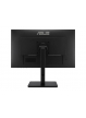 Monitor ASUS VA24DQSB Eye Care 23.8 IPS WLED 1920x1080 Adaptive-Sync 75Hz 250cd/m2 5ms HDMI D-Sub DP 2xUSB 2.0