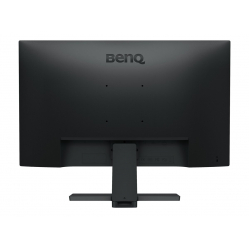 Monitor BENQ GW2780 27 Wide LED Display 1920x1080 FullHD 16:9 12Mio:1 250cd/m 5ms HDMI DP 2x 1Watt TCO 6.0 black