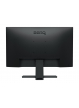 Monitor BENQ GW2780 27 Wide LED Display 1920x1080 FullHD 16:9 12Mio:1 250cd/m 5ms HDMI DP 2x 1Watt TCO 6.0 black