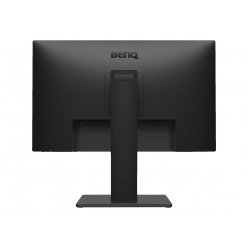 Monitor BENQ GW2785TC 27 FHD IPS DP/HDMI/DP out USB-C PD60W Noise cancellation microphone Coding mode