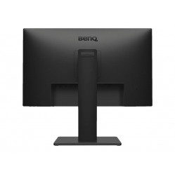 Monitor BENQ GW2785TC 27 FHD IPS DP/HDMI/DP out USB-C PD60W Noise cancellation microphone Coding mode