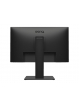 Monitor BENQ GW2785TC 27 FHD IPS DP/HDMI/DP out USB-C PD60W Noise cancellation microphone Coding mode