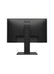 Monitor BENQ GW2785TC 27 FHD IPS DP/HDMI/DP out USB-C PD60W Noise cancellation microphone Coding mode