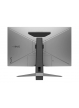 Monitor BENQ MOBIUZ EX2710Q 27 2560x1440 WQHD 165Hz IPS Panel HDRi FreeSync Premium 1ms 2x HDMI 1x Displayport (P)