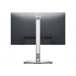 Monitor DELL P2222H 21.5 DP HDMI VGA 5xUSB Black EUR 5YPPG