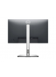 Monitor DELL P2222H 21.5 DP HDMI VGA 5xUSB Black EUR 5YPPG