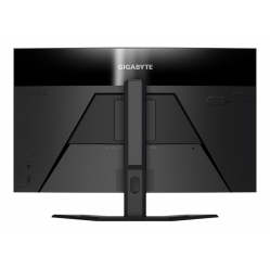 Monitor Gigabyte M32QC 31.5 VA 1500R 2xHDMI 1xDP