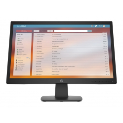 Monitor HP P22v G4 21.5 TN FHD AG