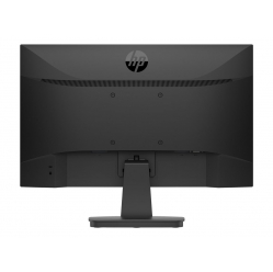 Monitor HP P22v G4 21.5 TN FHD AG