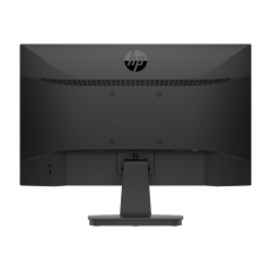 Monitor HP P22v G4 21.5 TN FHD AG