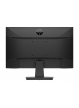 Monitor HP P22v G4 21.5 TN FHD AG