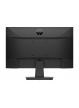 Monitor HP P22v G4 21.5 TN FHD AG