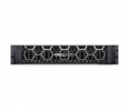 Serwer DELL PowerEdge R750XA [konfiguracja indywidualna]