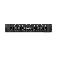 Serwer DELL PowerEdge R760XS [konfiguracja indywidualna]