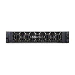 Serwer DELL PowerEdge R750XS [konfiguracja indywidualna]