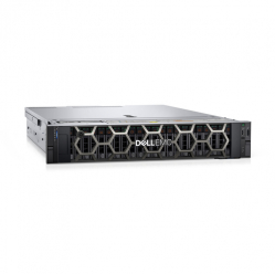 Serwer DELL PowerEdge R750XS [konfiguracja indywidualna]