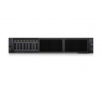 Serwer DELL PowerEdge R750 [konfiguracja indywidualna]