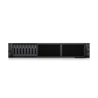 Serwer DELL PowerEdge R760 [konfiguracja indywidualna]