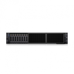 Serwer DELL PowerEdge R760 [konfiguracja indywidualna]