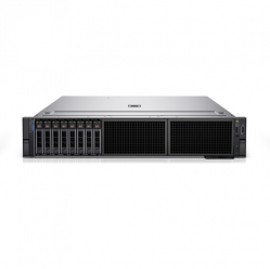 Serwer DELL PowerEdge R760 [konfiguracja indywidualna]