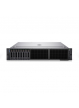 Serwer DELL PowerEdge R760 [konfiguracja indywidualna]