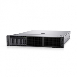 Serwer DELL PowerEdge R760 [konfiguracja indywidualna]