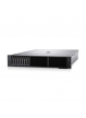 Serwer DELL PowerEdge R750 [konfiguracja indywidualna]