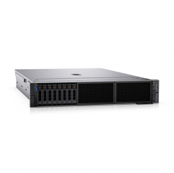 Serwer DELL PowerEdge R760 [konfiguracja indywidualna]