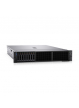 Serwer DELL PowerEdge R760 [konfiguracja indywidualna]