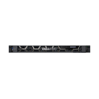 Serwer DELL PowerEdge R660 [konfiguracja indywidualna]